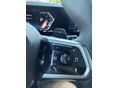 BMW X3 2025/10 - 19