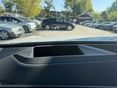 BMW X3 2025/10 - 22