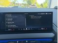 BMW X3 2025/10 - 15