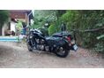 KAWASAKI VN 900 CLASSIC 2009/5 - 2