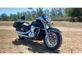 KAWASAKI VN 900 CLASSIC 2009/5 - 3