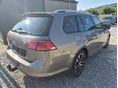 VOLKSWAGEN GOLF VII 2016/12 - 2