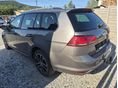 VOLKSWAGEN GOLF VII 2016/12 - 3