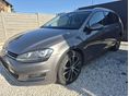 VOLKSWAGEN GOLF VII 2016/12 - 4