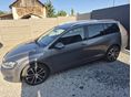 VOLKSWAGEN GOLF VII 2016/12 - 5