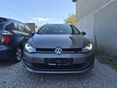 VOLKSWAGEN GOLF VII 2016/12 - 6