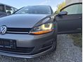 VOLKSWAGEN GOLF VII 2016/12 - 7
