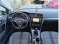 VOLKSWAGEN GOLF VII 2016/12 - 8