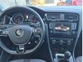VOLKSWAGEN GOLF VII 2016/12 - 9