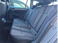 VOLKSWAGEN GOLF VII 2016/12 - 10