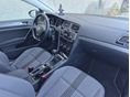 VOLKSWAGEN GOLF VII 2016/12 - 11