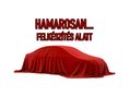 CITROEN C3 2016/11 - 1