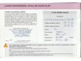 CITROEN C3 2016/11 - 2