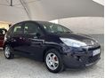 CITROEN C3 1.0 PureTech Tendance Magyarországi! 2. tulajdonos! Szép! 80.015 km!!