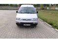 PEUGEOT EXPERT FV Standard 2.0 HDi