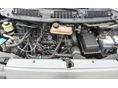 2,0 HDI motor