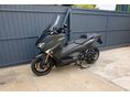 YAMAHA TMAX XP-530 T-MAX SX