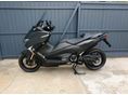 YAMAHA TMAX 2017/4 - 2