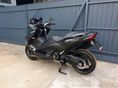 YAMAHA TMAX 2017/4 - 3
