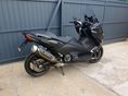 YAMAHA TMAX 2017/4 - 4