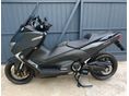 YAMAHA TMAX 2017/4 - 7