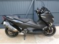 YAMAHA TMAX 2017/4 - 10