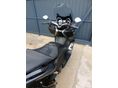 YAMAHA TMAX 2017/4 - 11