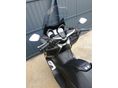 YAMAHA TMAX 2017/4 - 12