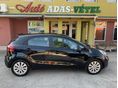 KIA RIO 2012/4 - 4