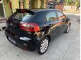 KIA RIO 2012/4 - 6