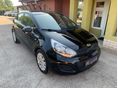 KIA RIO 2012/4 - 5