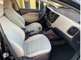 KIA RIO 2012/4 - 10