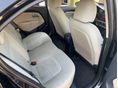 KIA RIO 2012/4 - 11