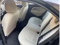 KIA RIO 2012/4 - 9