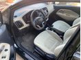 KIA RIO 2012/4 - 8