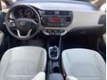 KIA RIO 2012/4 - 7