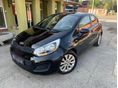 KIA RIO 2012/4 - 1