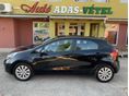 KIA RIO 2012/4 - 2