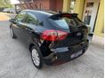 KIA RIO 2012/4 - 3