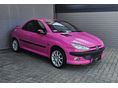 www.cartrend.hu