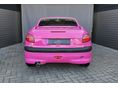 www.cartrend.hu