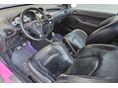 www.cartrend.hu