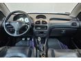 www.cartrend.hu