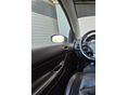 www.cartrend.hu