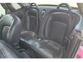 www.cartrend.hu