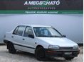DAIHATSU CHARADE 1.3 Sedan SGI Magyarországi Szervizelt