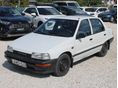 DAIHATSU CHARADE 1992/12 - 4