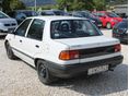 DAIHATSU CHARADE 1992/12 - 2