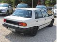 DAIHATSU CHARADE 1992/12 - 3