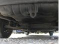 DAIHATSU CHARADE 1992/12 - 6